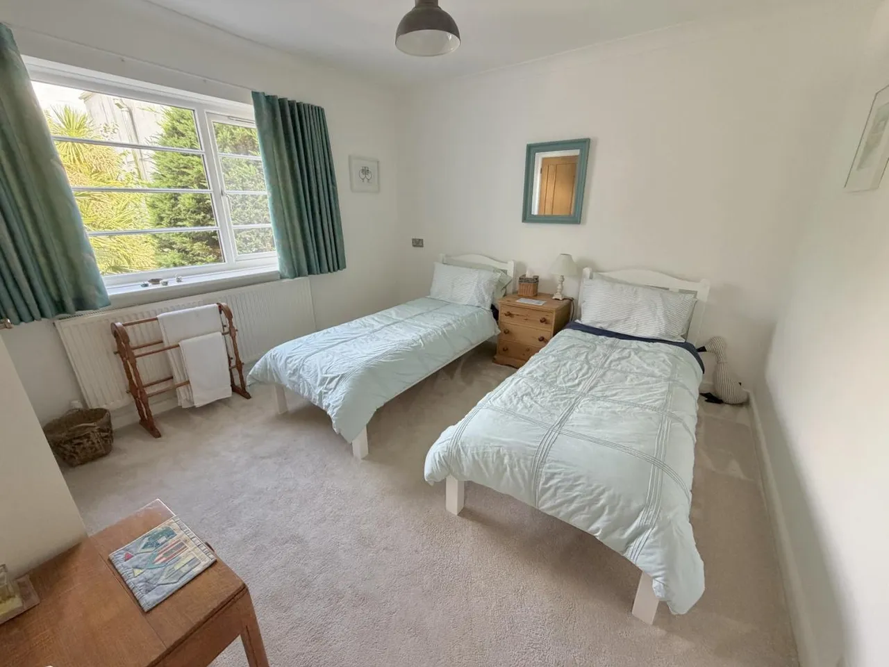 Sandbanks Road, BH14, photo 28