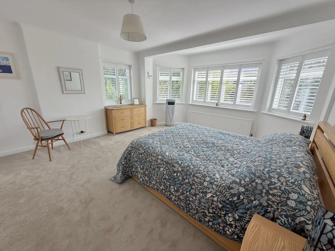 Sandbanks Road, BH14, photo 26