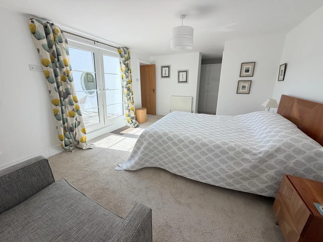 Sandbanks Road, BH14, photo 19