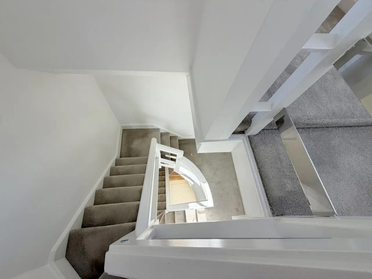 Sandbanks Road, BH14, photo 24