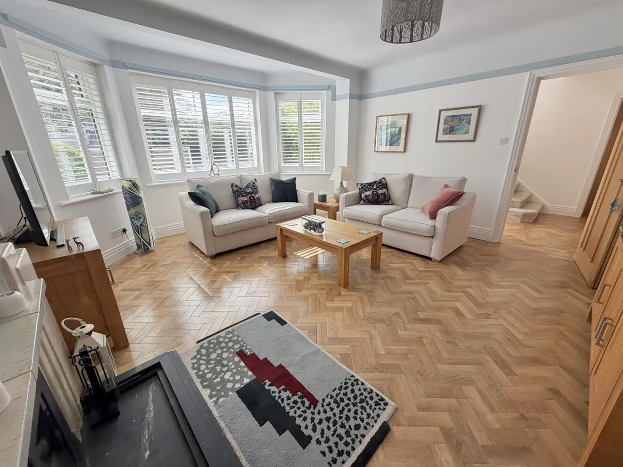 Sandbanks Road, BH14, photo 5