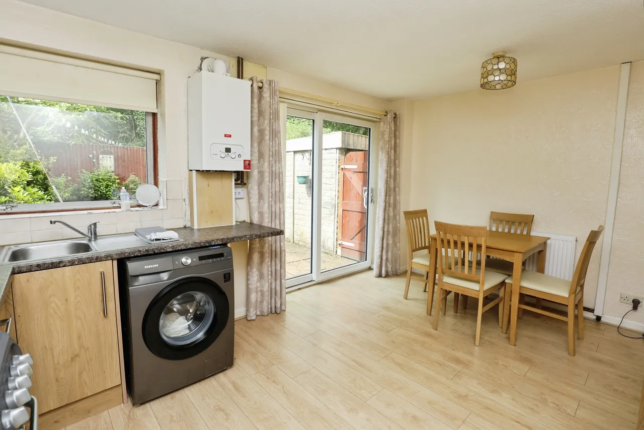 Trispen Close, Liverpool, photo 5