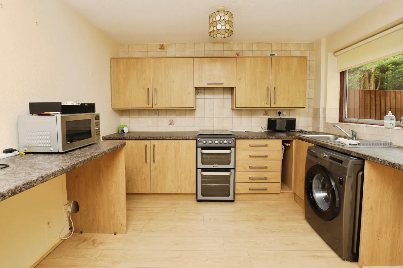 Trispen Close, Liverpool, photo 4