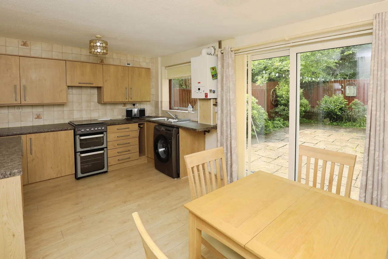 Trispen Close, Liverpool, photo 7