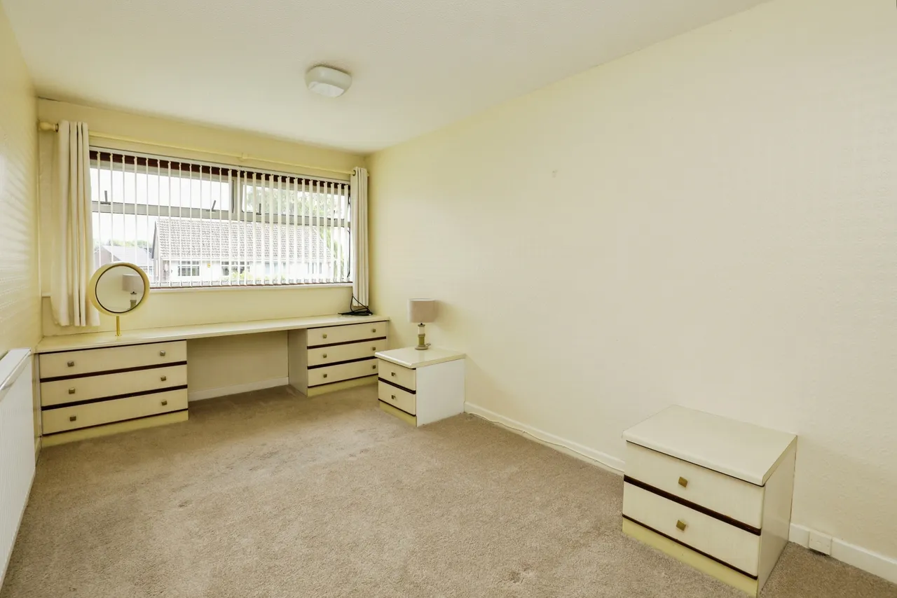 Trispen Close, Liverpool, photo 8