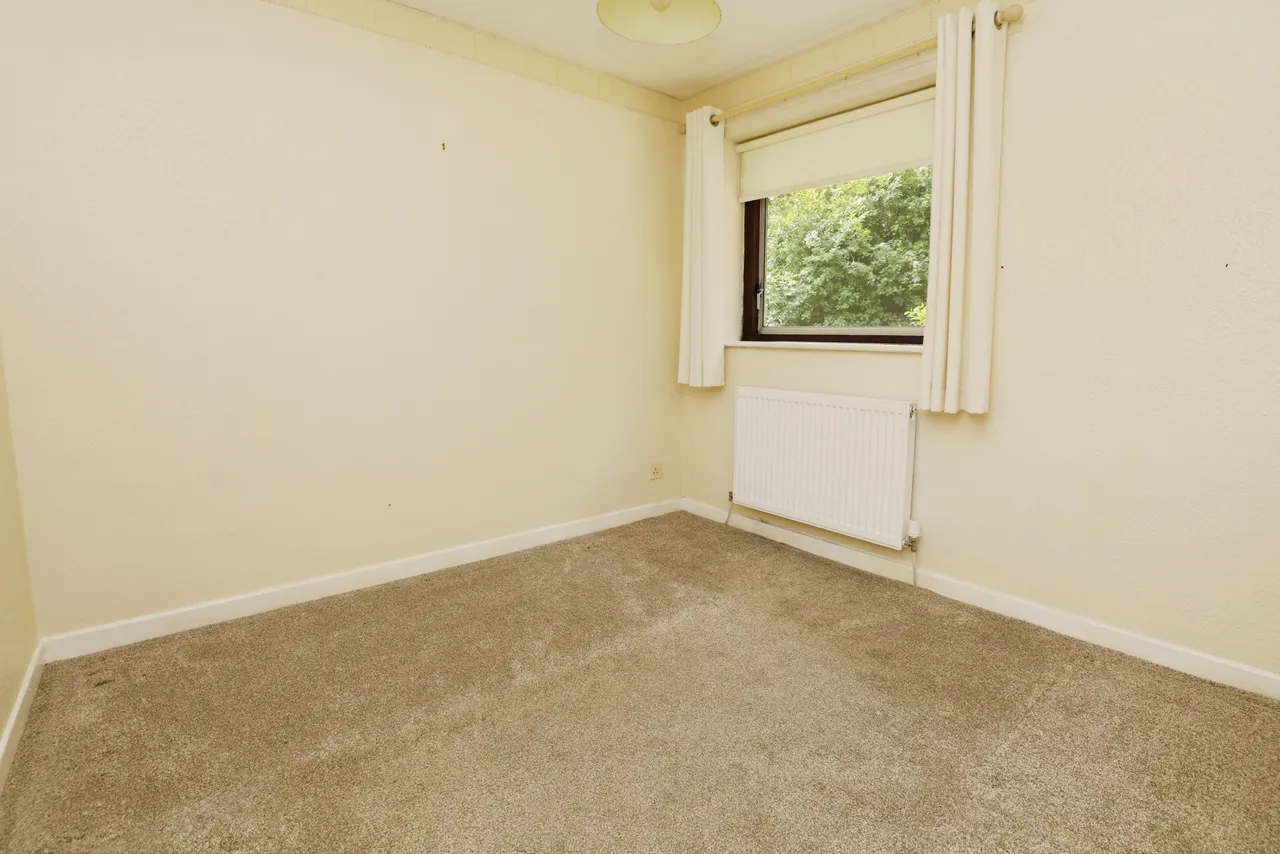 Trispen Close, Liverpool, photo 10