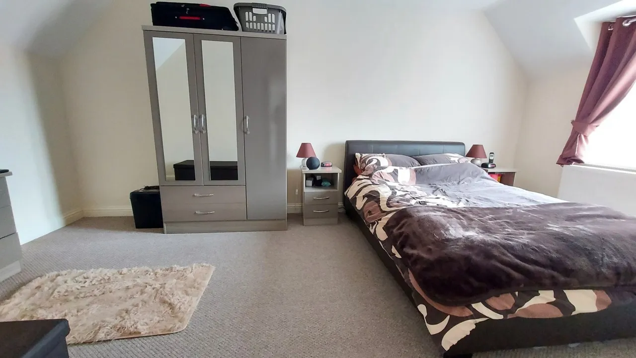 Merlin Close, Bourne, PE10, photo 5