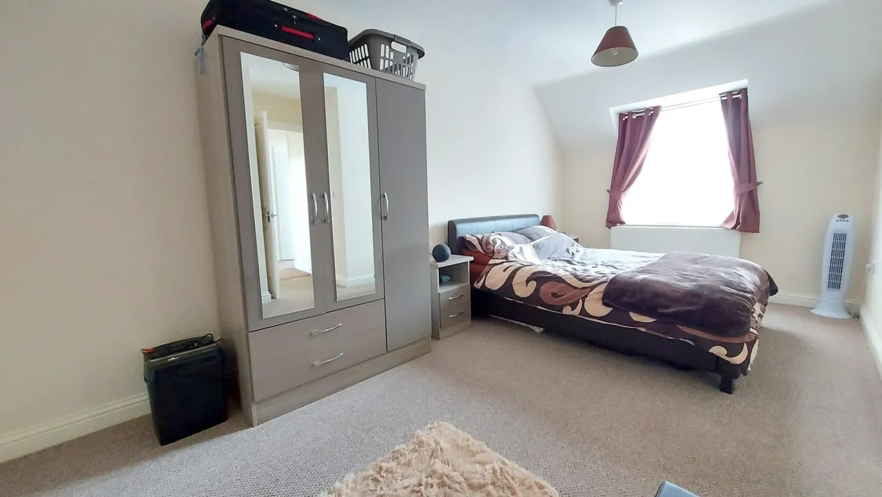 Merlin Close, Bourne, PE10, photo 6