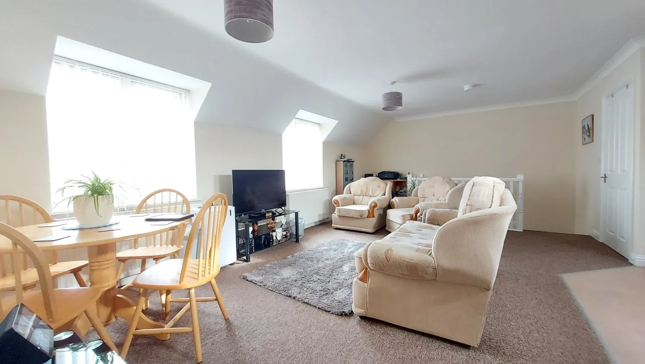 Merlin Close, Bourne, PE10, photo 4