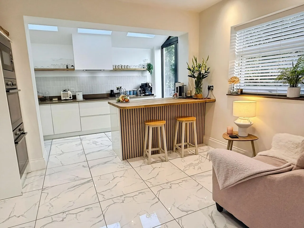 Eastcourt Road, Knighton, LE2, photo 12