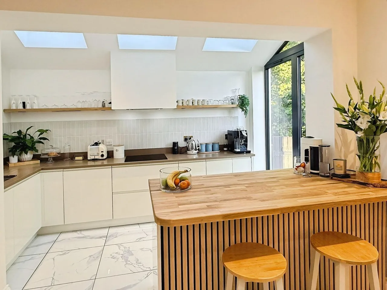 Eastcourt Road, Knighton, LE2, photo 13