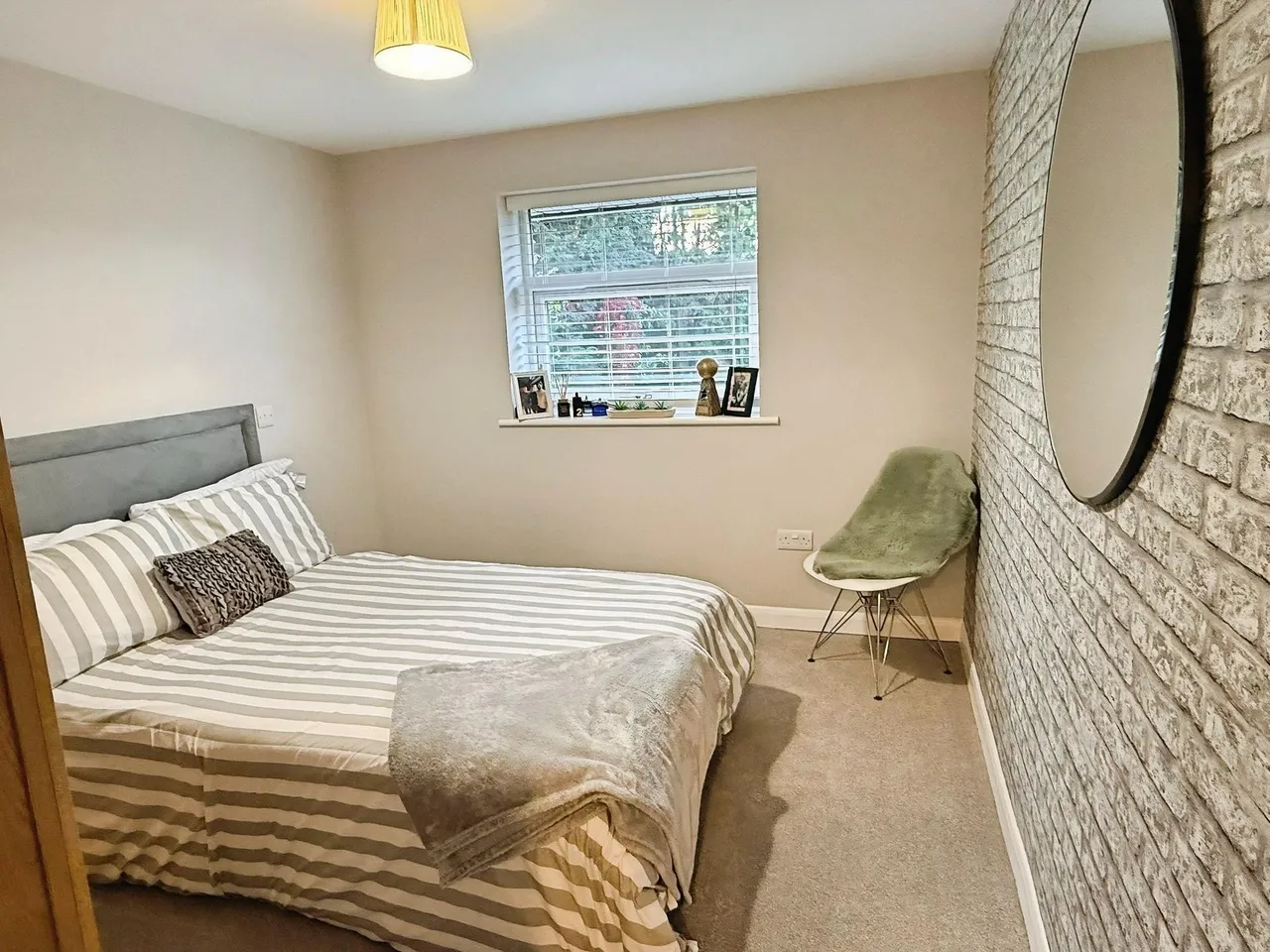 Eastcourt Road, Knighton, LE2, photo 25