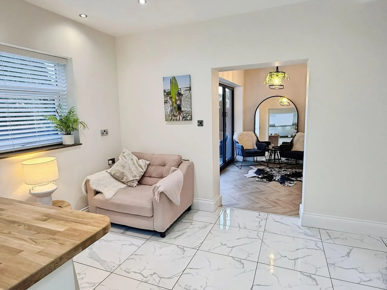Eastcourt Road, Knighton, LE2, photo 17