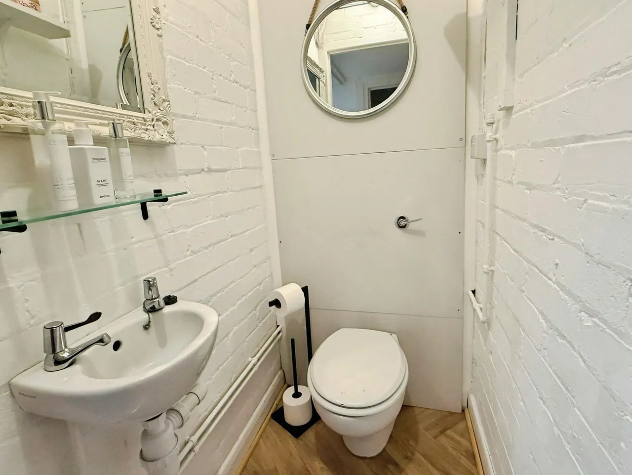 Eastcourt Road, Knighton, LE2, photo 19