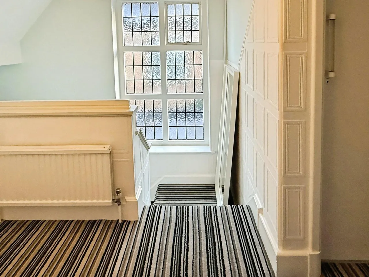 Eastcourt Road, Knighton, LE2, photo 20