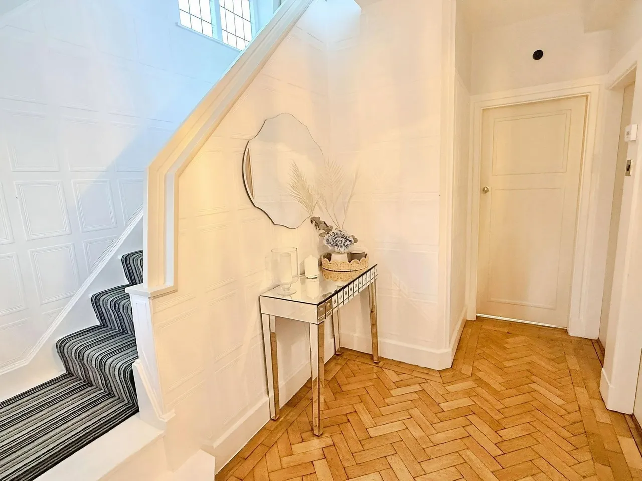 Eastcourt Road, Knighton, LE2, photo 7