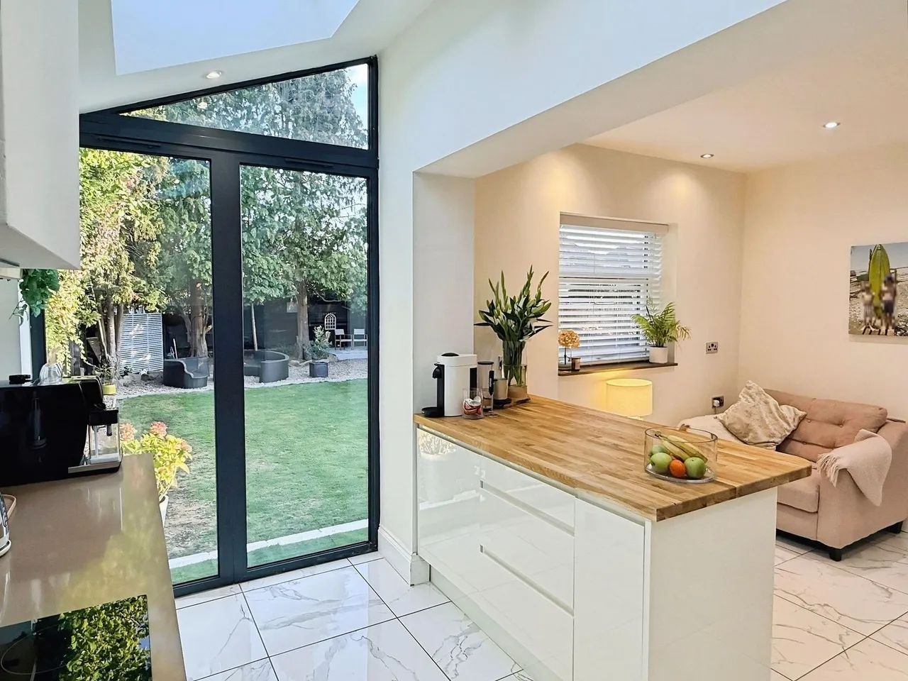 Eastcourt Road, Knighton, LE2, photo 15
