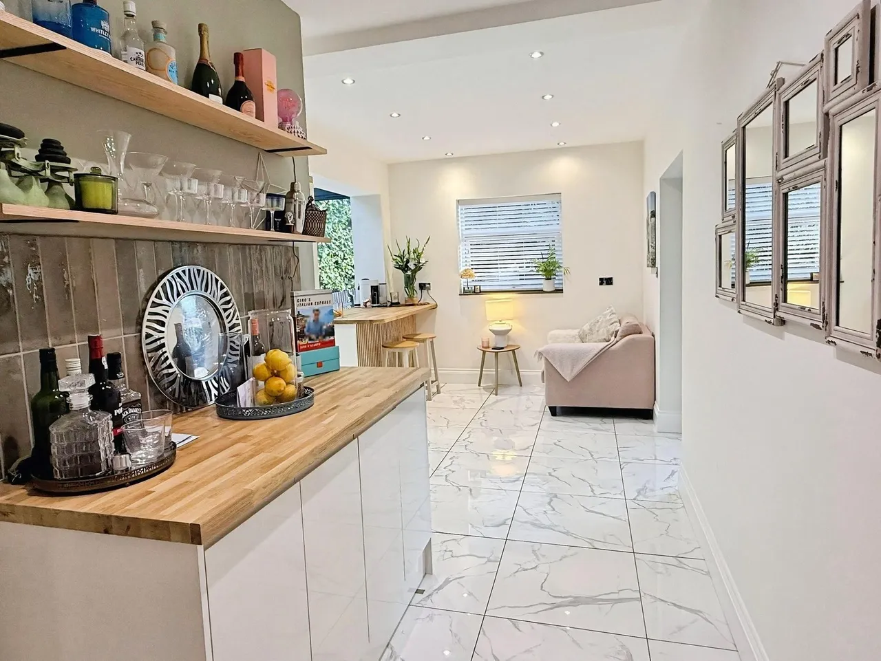Eastcourt Road, Knighton, LE2, photo 16