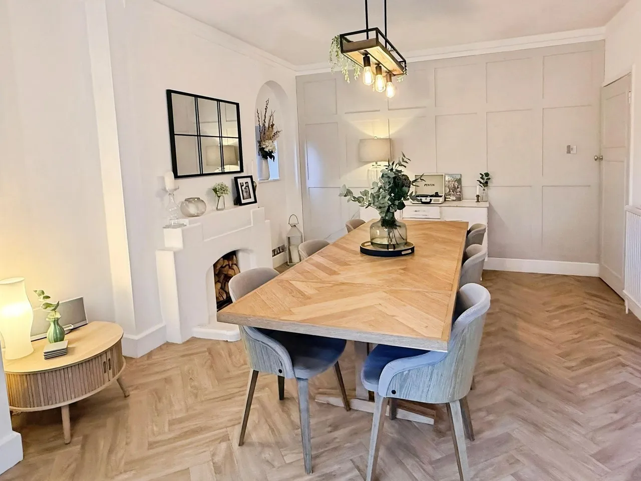 Eastcourt Road, Knighton, LE2, photo 9