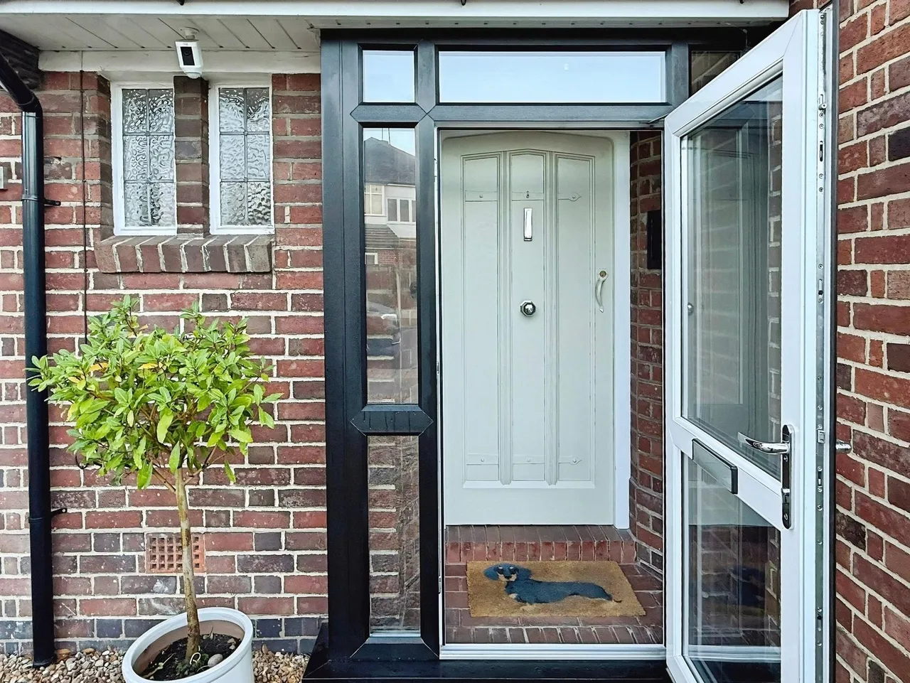 Eastcourt Road, Knighton, LE2, photo 5