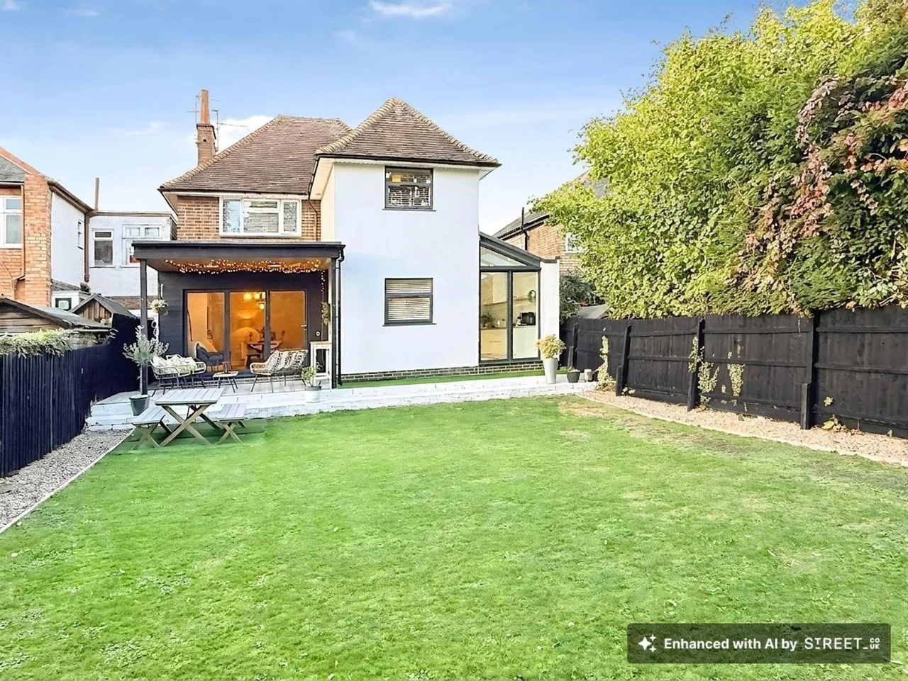 Eastcourt Road, Knighton, LE2, photo 30
