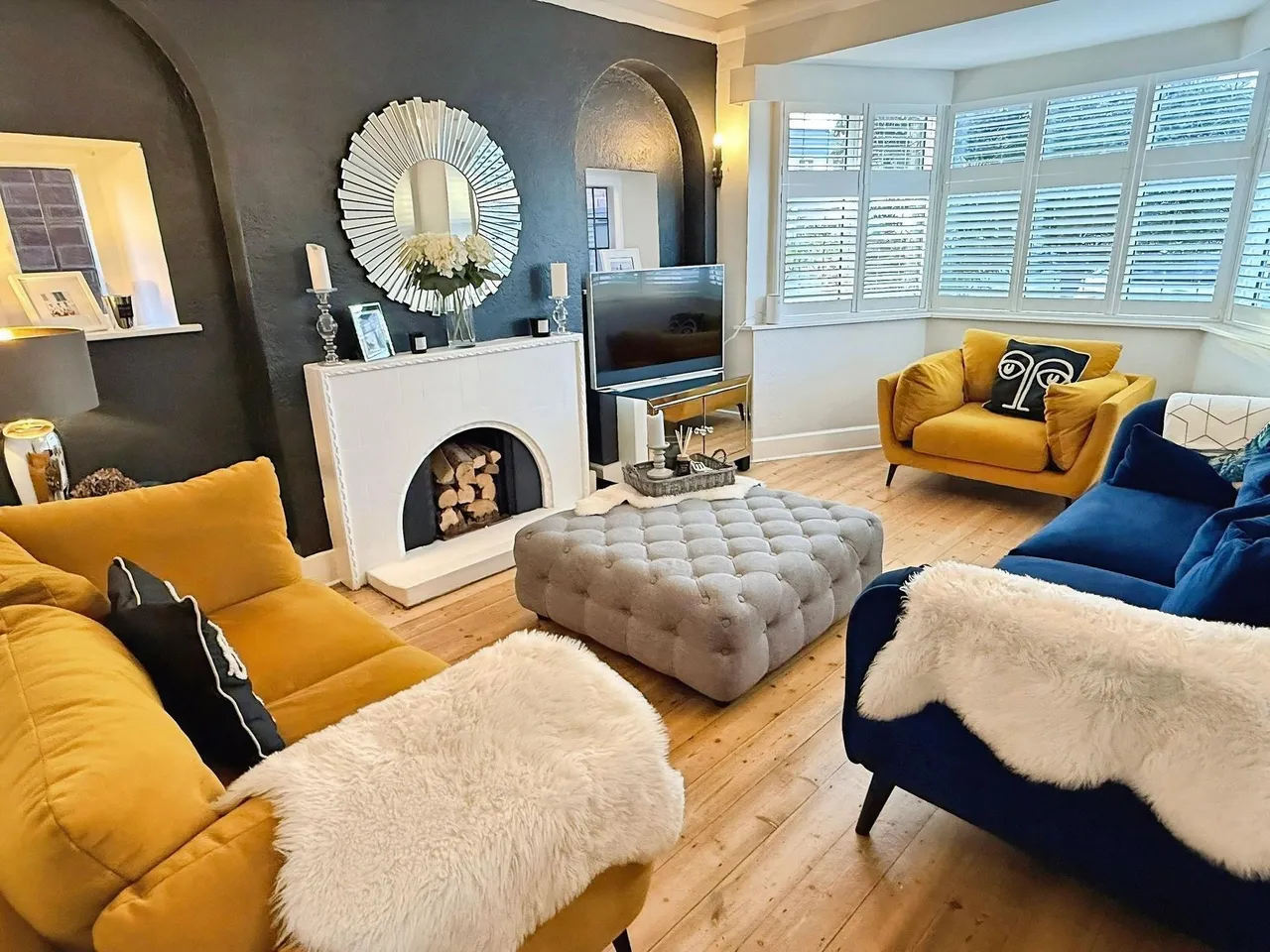 Eastcourt Road, Knighton, LE2, photo 8