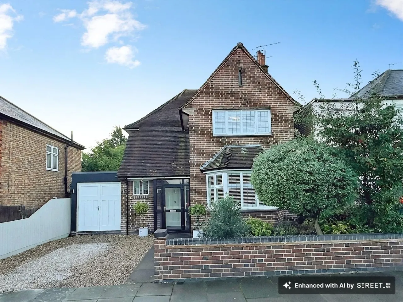 Eastcourt Road, Knighton, LE2, photo 4