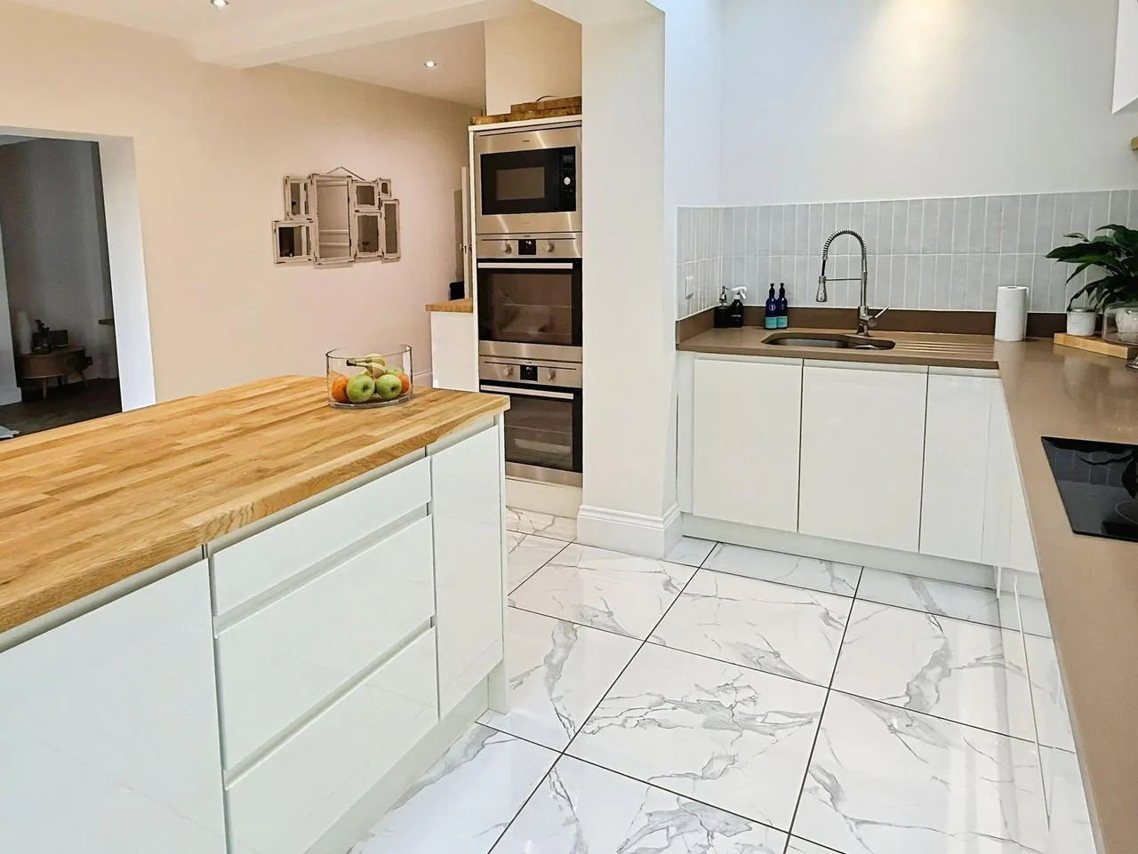 Eastcourt Road, Knighton, LE2, photo 14