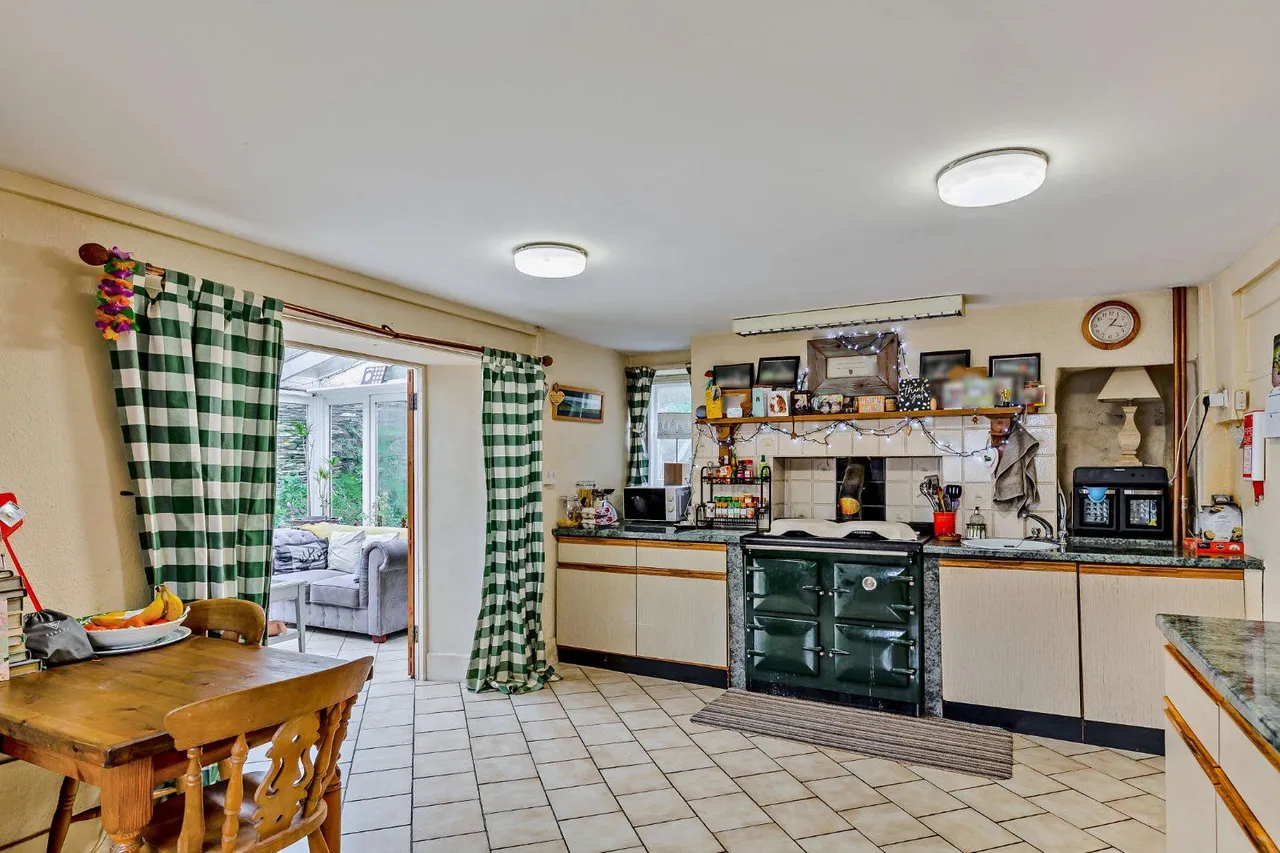 Ledstone, Kingsbridge, Devon, TQ7 2HQ, photo 7