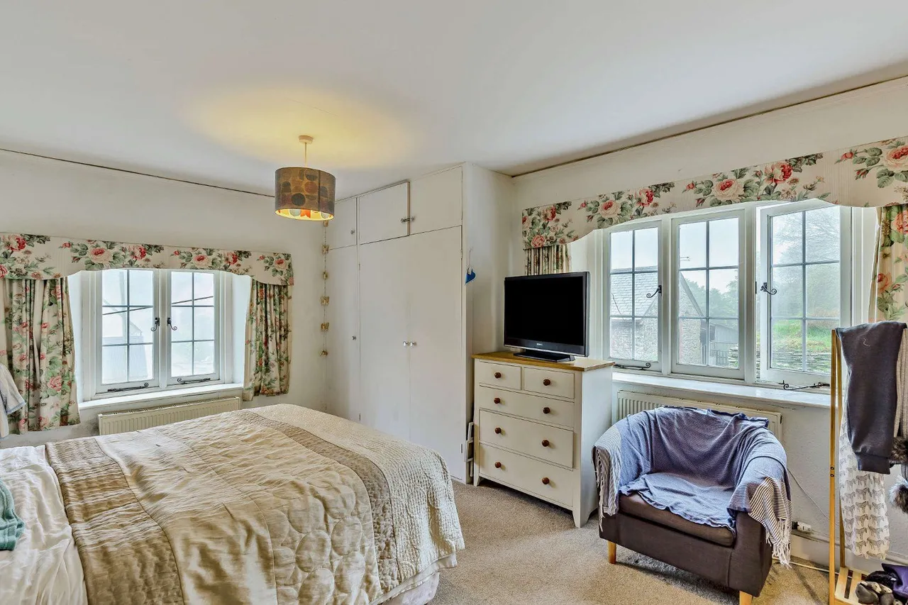 Ledstone, Kingsbridge, Devon, TQ7 2HQ, photo 10