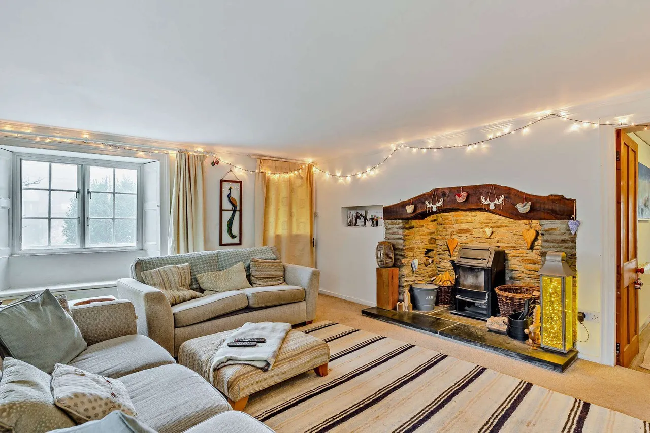 Ledstone, Kingsbridge, Devon, TQ7 2HQ, photo 6