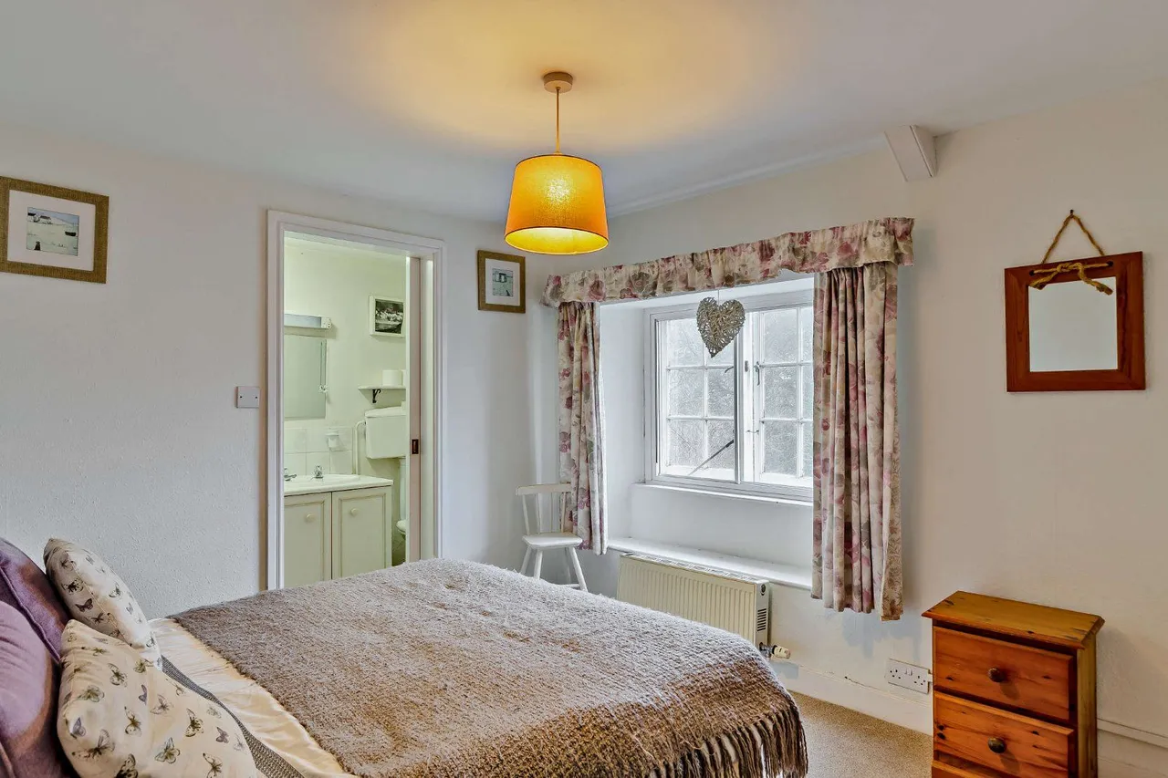 Ledstone, Kingsbridge, Devon, TQ7 2HQ, photo 11