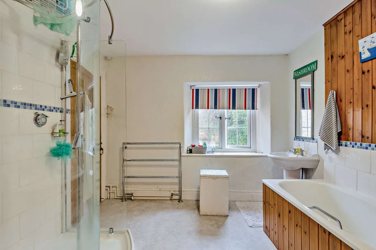 Ledstone, Kingsbridge, Devon, TQ7 2HQ, photo 12