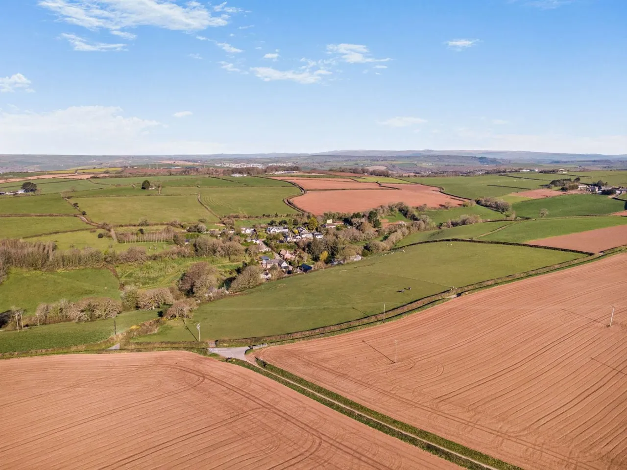 Ledstone, Kingsbridge, Devon, TQ7 2HQ, photo 5