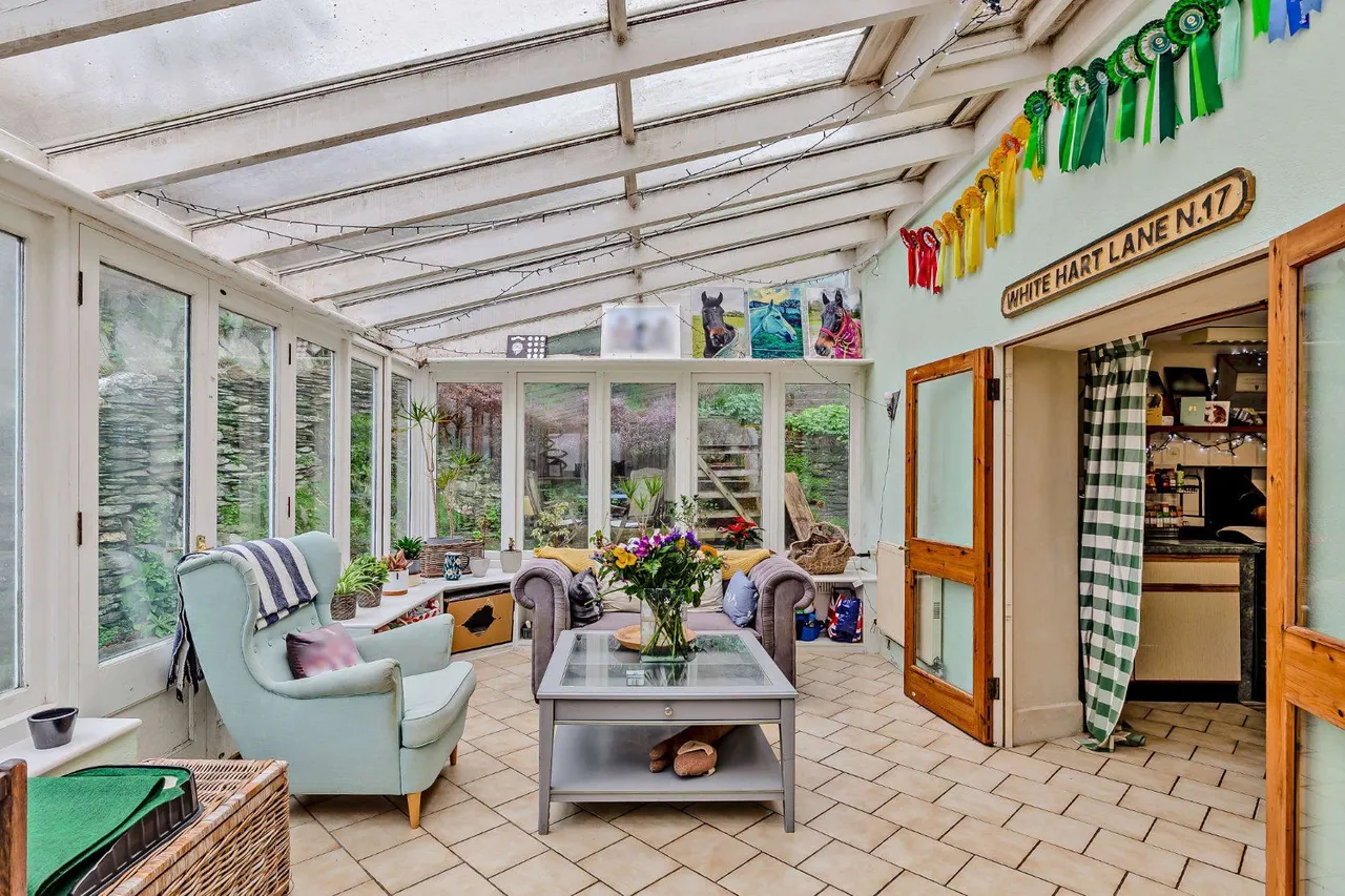 Ledstone, Kingsbridge, Devon, TQ7 2HQ, photo 9