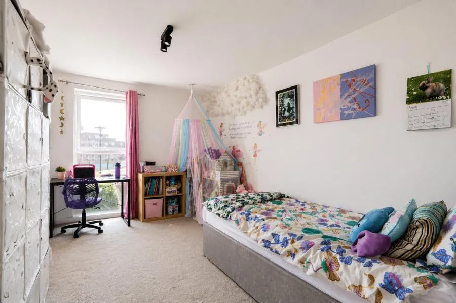 Park View Road, Leatherhead, KT22, photo 5