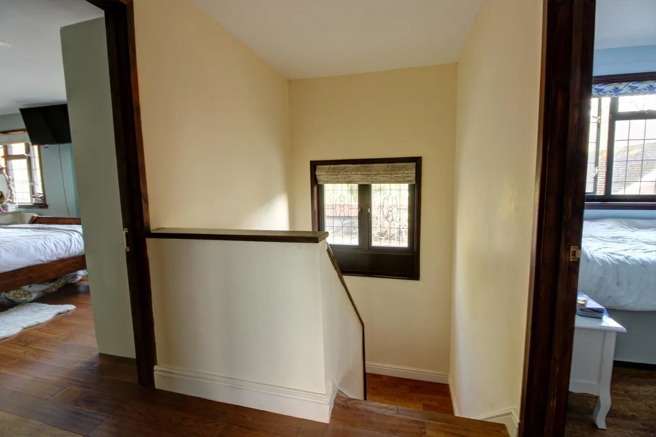 Lackmore Gardens, Reading, RG8, photo 16