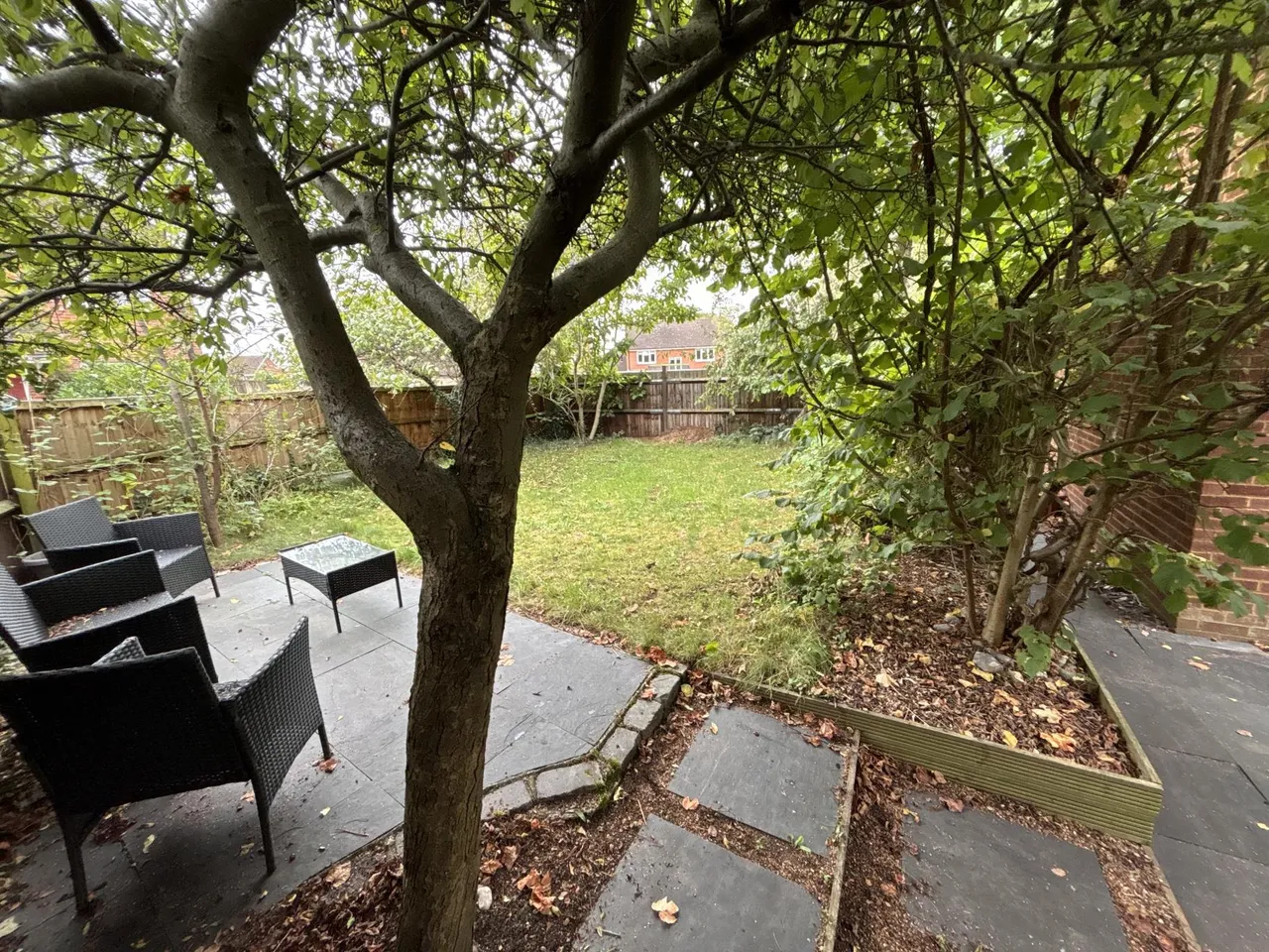 Lackmore Gardens, Reading, RG8, photo 18