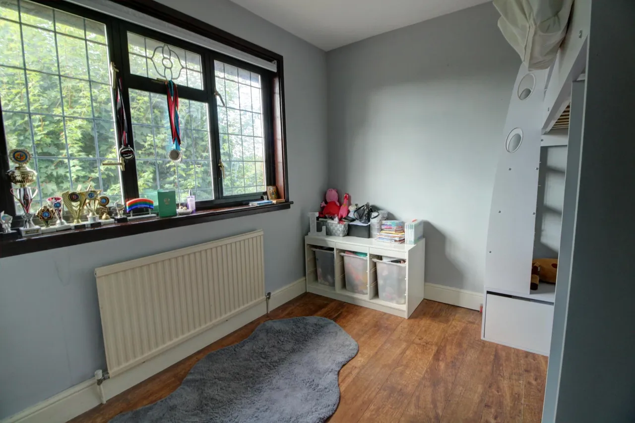Lackmore Gardens, Reading, RG8, photo 14