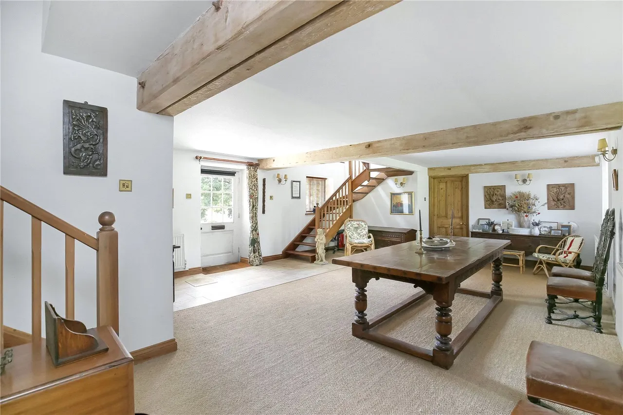 Mill Lane, Stratford sub Castle, Salisbury, Wiltshire, SP1 3LJ, photo 13