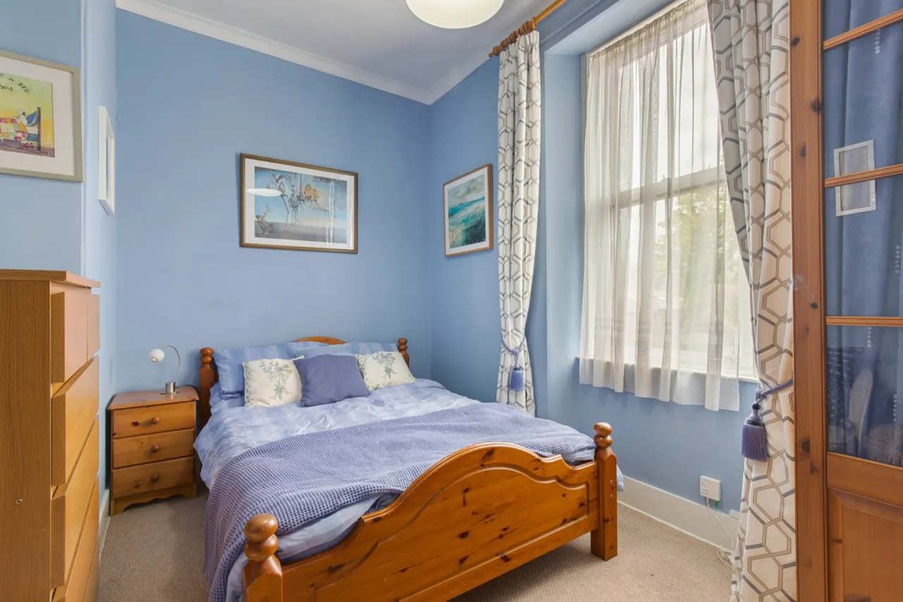 Irvine Place, Aberdeen, photo 5
