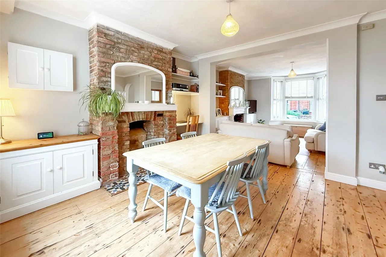 Littlehampton, BN17, photo 4
