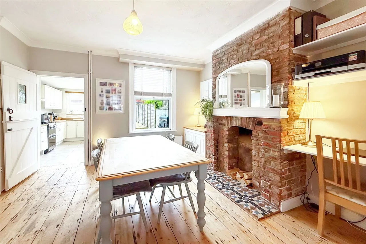 Littlehampton, BN17, photo 14