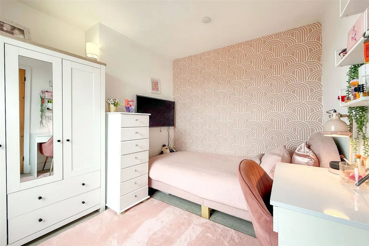 Littlehampton, BN17, photo 11