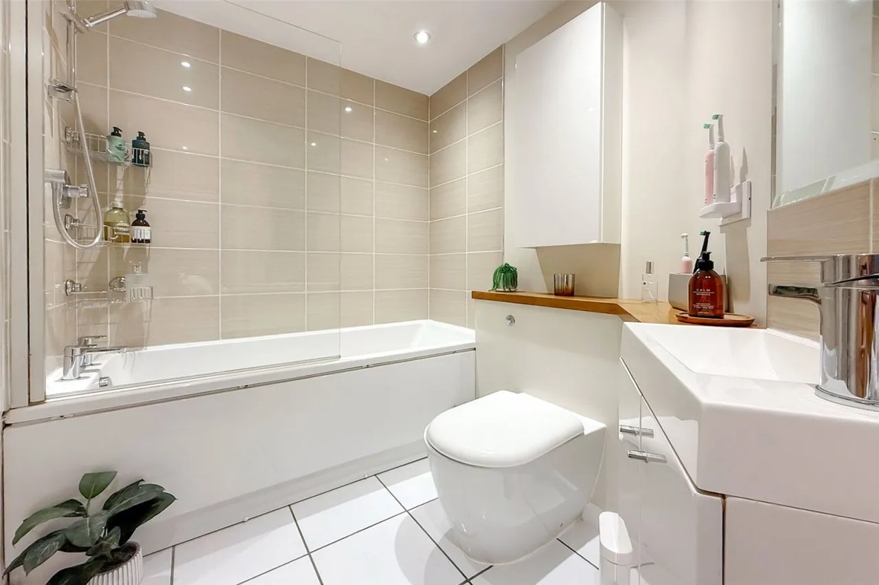 Littlehampton, BN17, photo 10