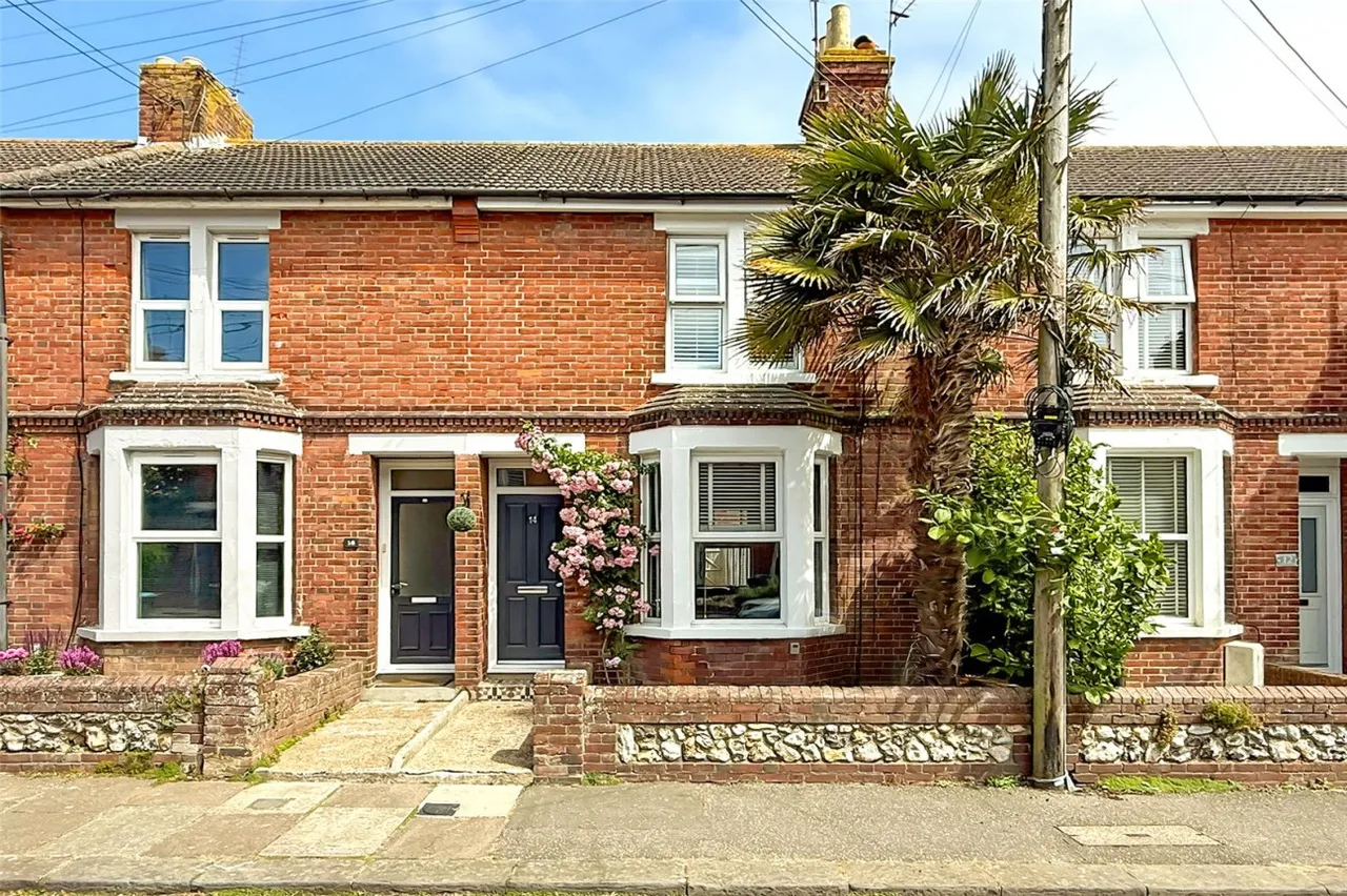 Littlehampton, BN17, photo 16