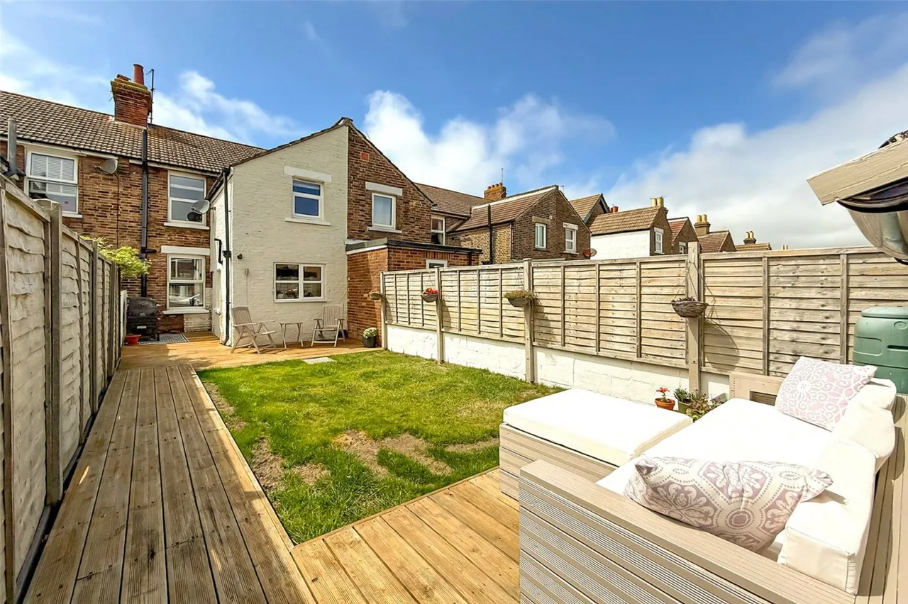 Littlehampton, BN17, photo 6