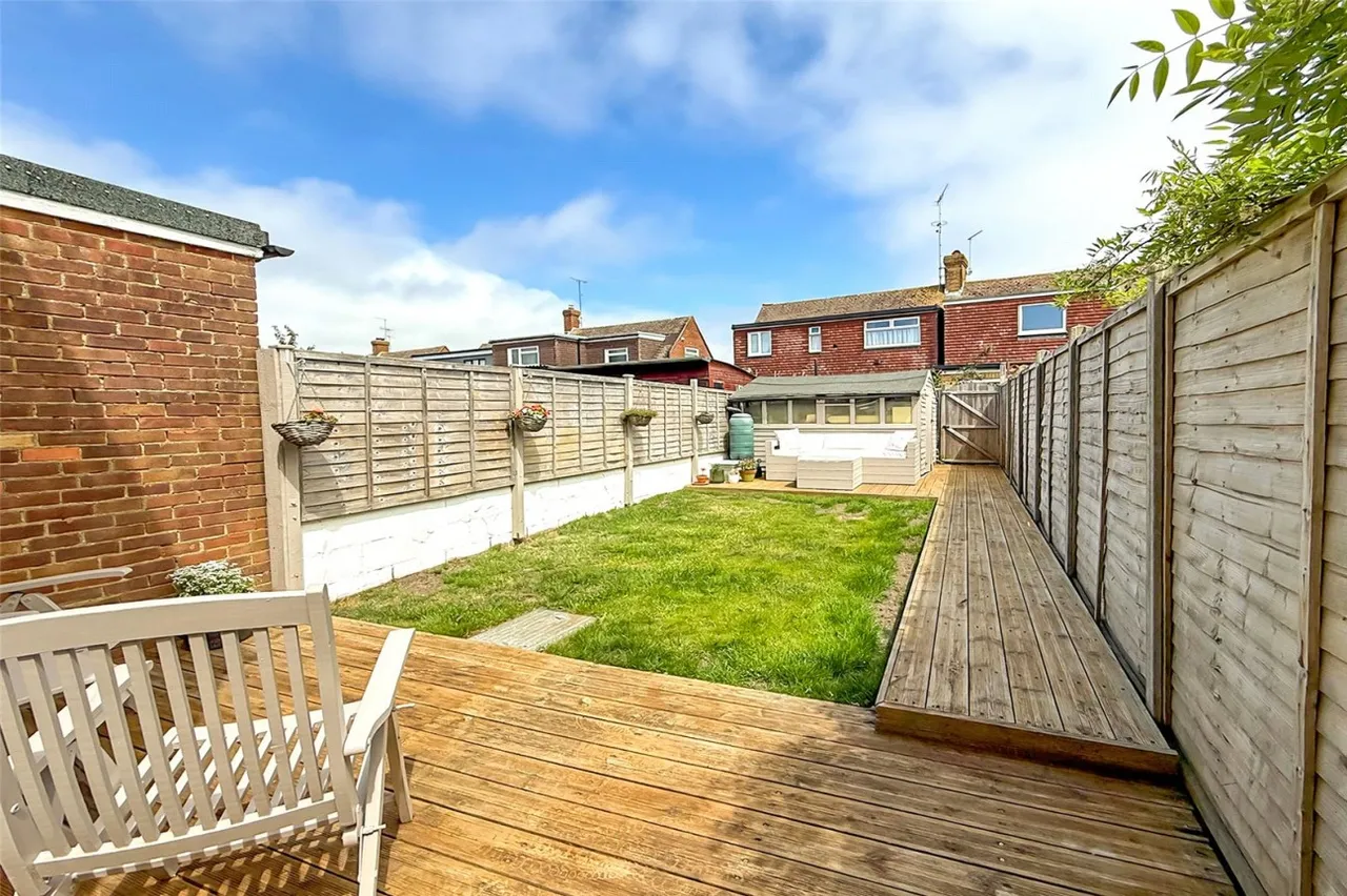 Littlehampton, BN17, photo 5