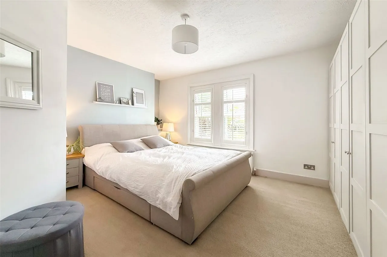 Littlehampton, BN17, photo 9