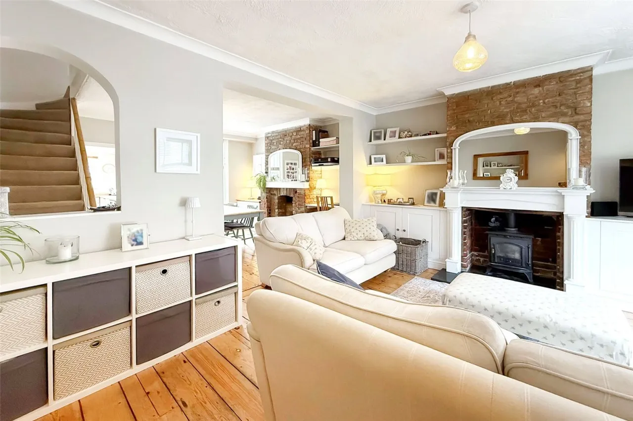 Littlehampton, BN17, photo 8